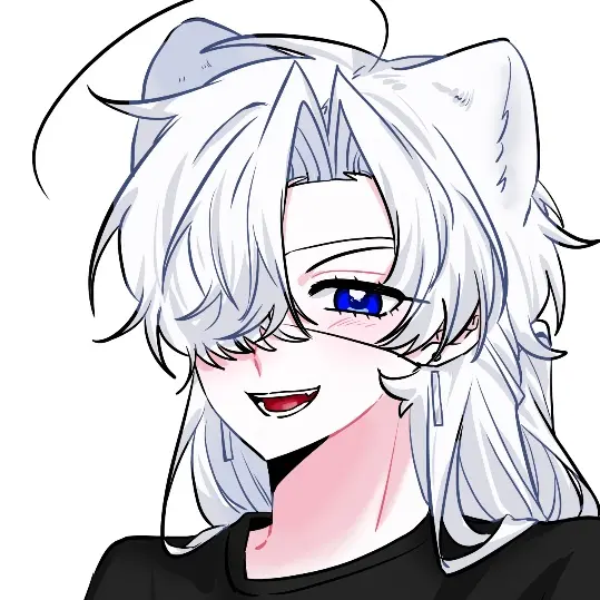 MeagerMeat6967의 백성