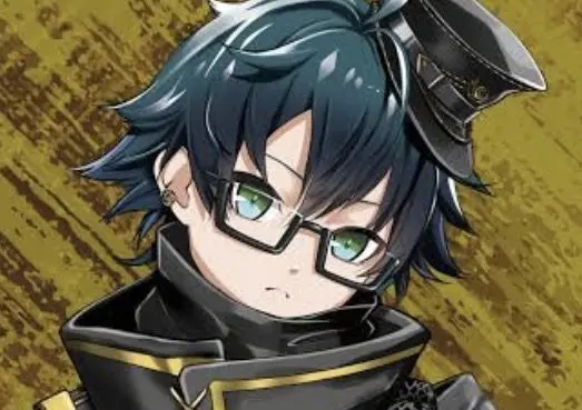 Profile image of おんりー