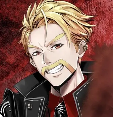 Profile image of ドズル