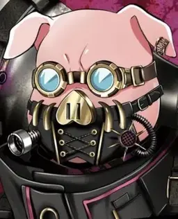 Profile image of おおはらMEN
