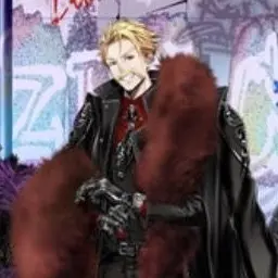 Profile image of ドズル