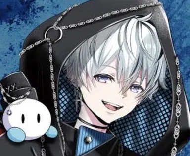 Profile image of おらふくん