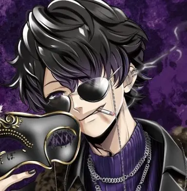 Profile image of ぼんじゅうる