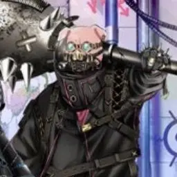 Profile image of おおはらMEN