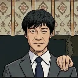Profile image of 노기 유스케