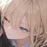 Profile image of 앨리스