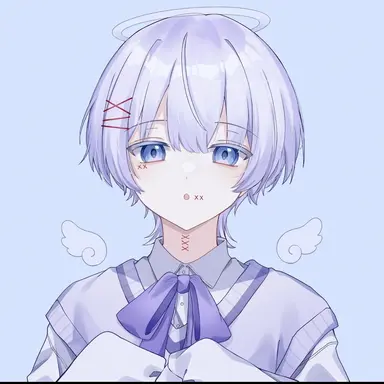 Profile image of ゆらねろ