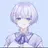 ゆらねろ