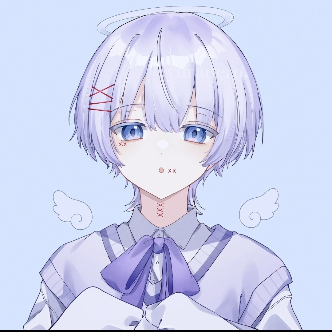 ゆらねろ