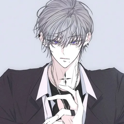 SilentShot6278의 한성준