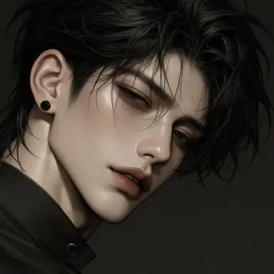 Profile image of 絢斗先生