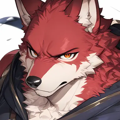 Profile image of 펜