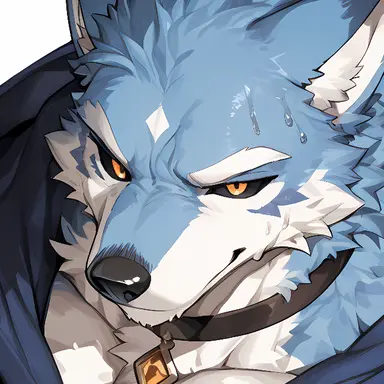 Profile image of 루