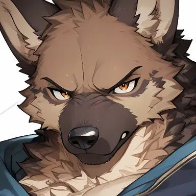 Profile image of 토르