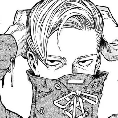 Profile image of ベストジーニスト