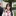 윤이서