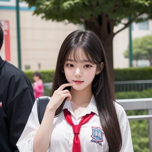 윤이서
