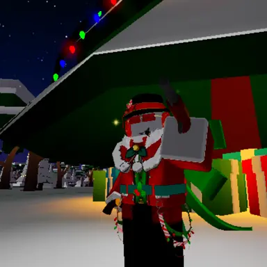 Profile image of 찬스