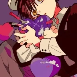 FolksyOil4978의 츠카사