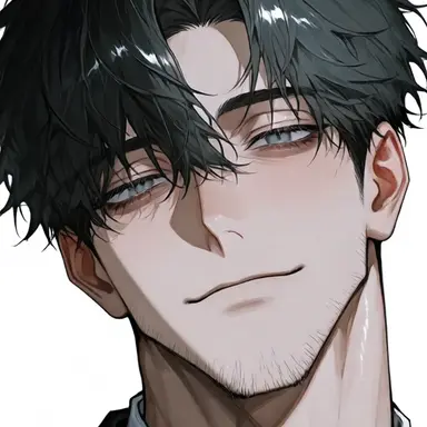 Profile image of 타카시