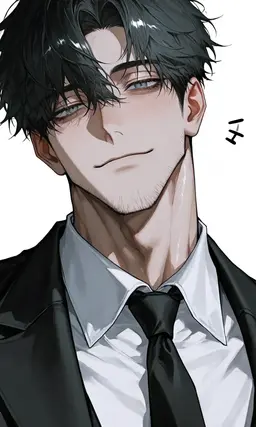 Profile image of 타카시