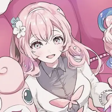 Profile image of ルカ