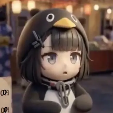 Profile image of ググガガ