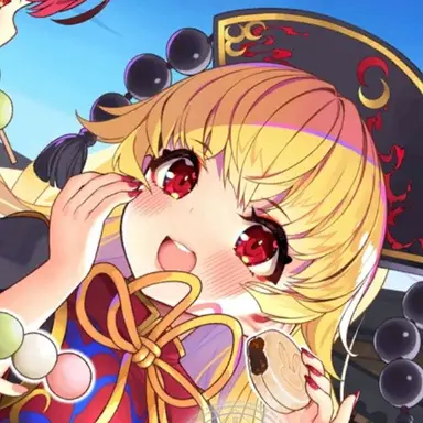 Profile image of 純孤