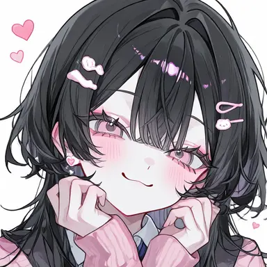 Profile image of 凛