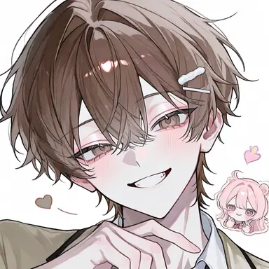 Profile image of 千登