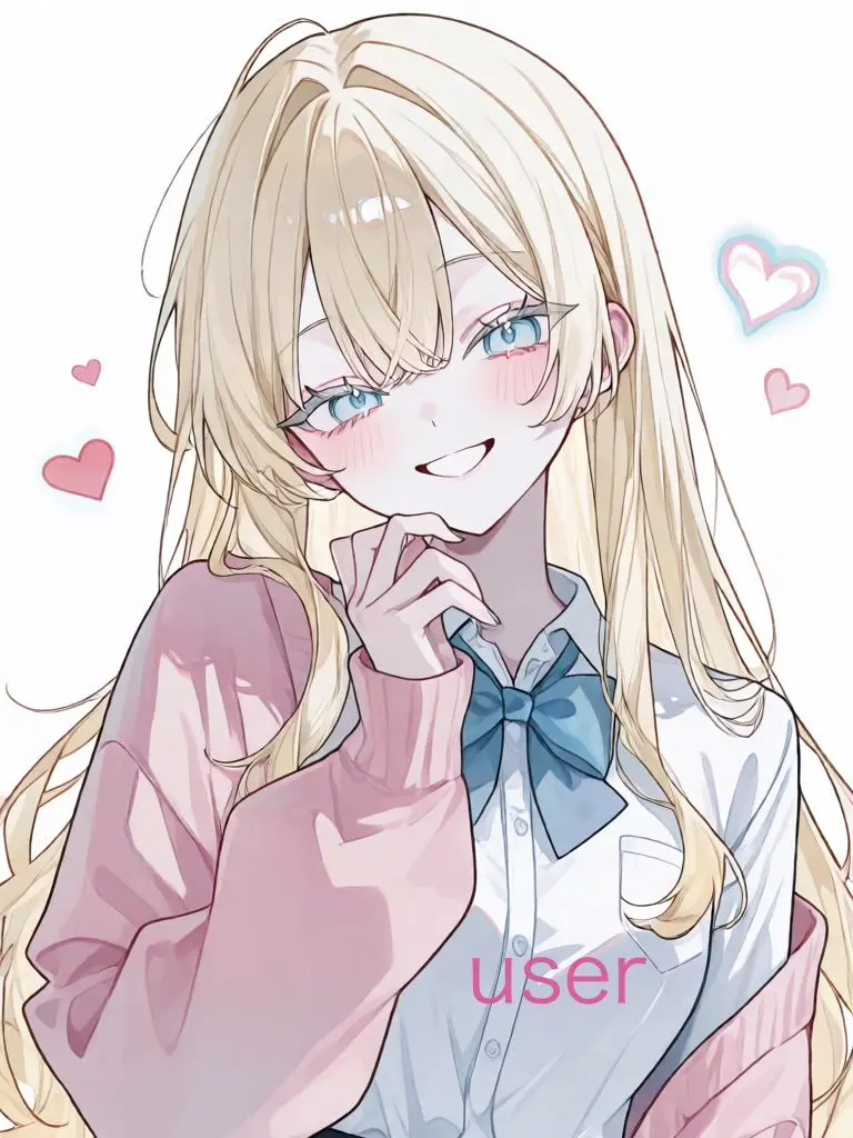 Rua._.001의 幼馴染達が付き合ってました