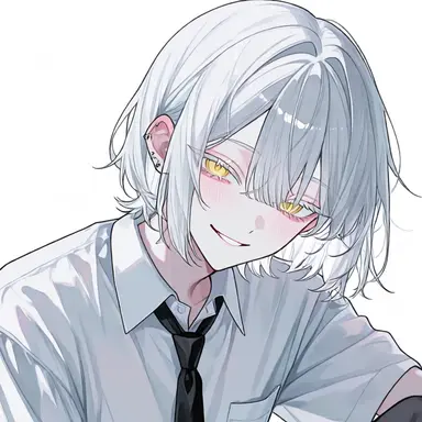 Profile image of 暖真
