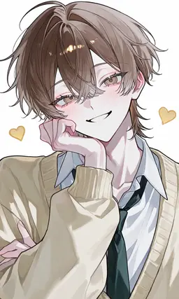 Profile image of 千登
