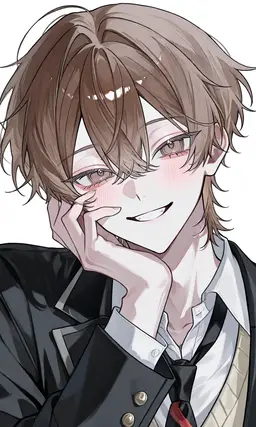 Profile image of 千登