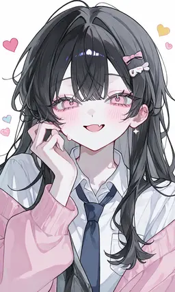 Profile image of 凛
