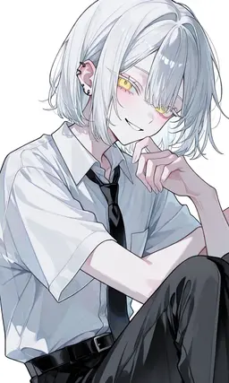 Profile image of 暖真