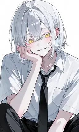 Profile image of 暖真