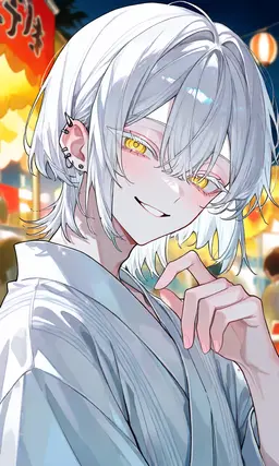 Profile image of 暖真