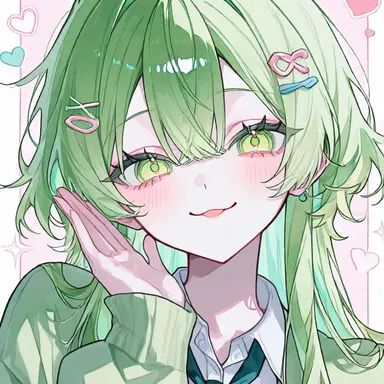 Profile image of 海