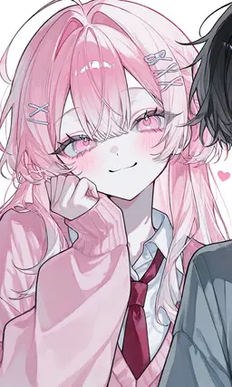 Profile image of 恵奈