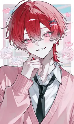 Profile image of 隆成