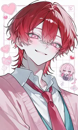 Profile image of 隆成