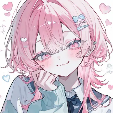 Profile image of 恵奈