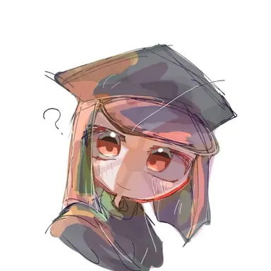 Profile image of 일본제국