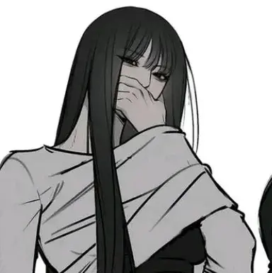 Profile image of Seraphina