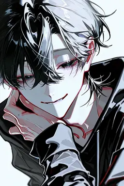 Profile image of 차태현