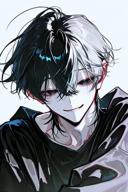 Profile image of 차태현