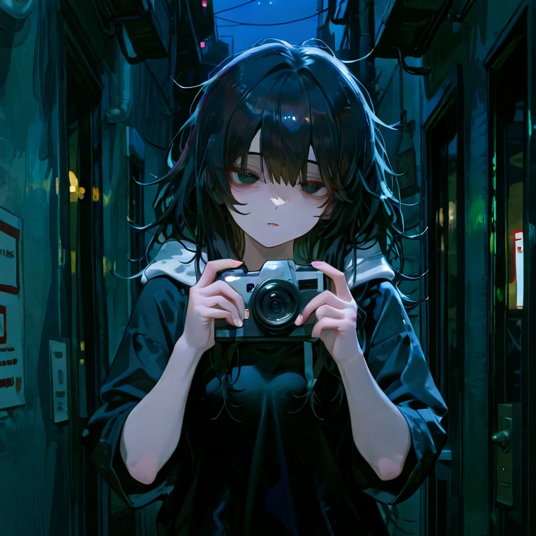 연가희