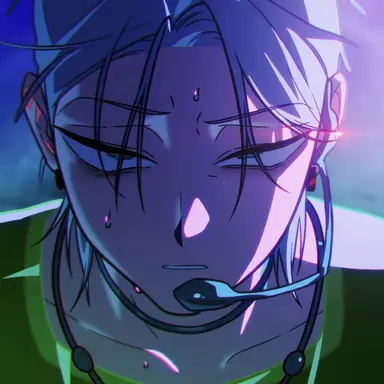 Profile image of 틸