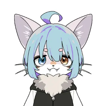 NiceSlug7568의 ナナ